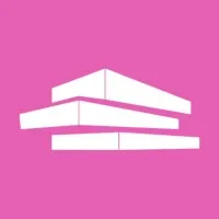 FundMed - Fundação Médica do RS