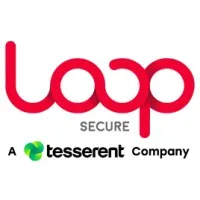 Loop Secure | a Tesserent company Loop Secure | a Tesserent company