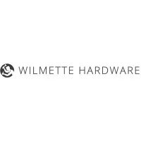 Wilmette Hardware Wilmette Hardware