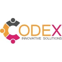 CODEX INNOVATIVE SOLUTIONS