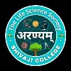 Aranyam, Shivaji College