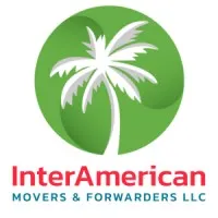 InterAmerican Movers & Forwarders InterAmerican Movers & Forwarders