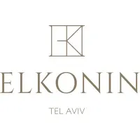 Elkonin Tel Aviv Hotel - MGallery