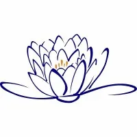 Dependable Care Health Service LLC