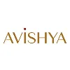 Avishya Avishya