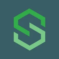 Symmetry Resource Group, LLC Symmetry Resource Group, LLC