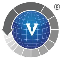 Vigilant Global Trade Services, LLC