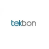 Tekbon Inc