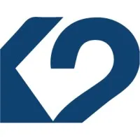 K2 Bunker Fuel Supply LLC - KBS K2 Bunker Fuel Supply LLC - KBS