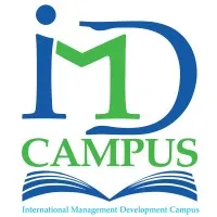IMD Campus
