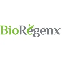 BioRegenx, Inc.