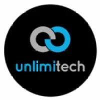 UnlimiTech Latam