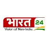 Bharat 24 Bharat 24