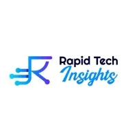 Rapid Tech Insights