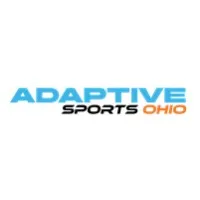 ADAPTIVE SPORTS OHIO