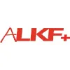 ALKF ALKF