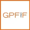 Greenblatt, Pierce, Funt & Flores LLC Greenblatt, Pierce, Funt & Flores LLC