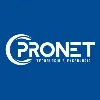 Pronet Tecnologia e Engenharia Pronet Tecnologia e Engenharia