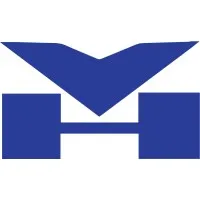 Van Haren Electric Inc.