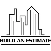 Build An Estimate