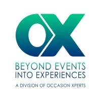 Occasion Xperts Pvt Ltd