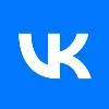 VK.com