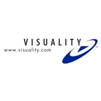 Visuality