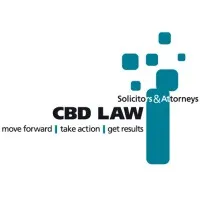 CBD Law CBD Law