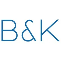 Batlivala & Karani