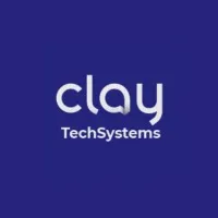 Clay TechSystems