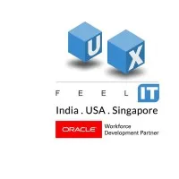 UX Business Solutions