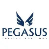 Pegasus Capital Advisors Pegasus Capital Advisors