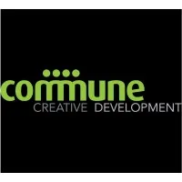 Commune Creative