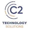 C2 Technology Solutions Inc. C2 Technology Solutions Inc.