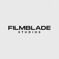 Filmblade Studios