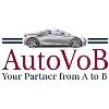 autovob.com autovob.com