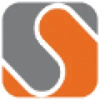Sephone Interactive Media