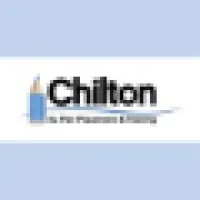 Chilton Au Pairs and Nannies