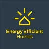 EE Homes