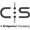 CodeScience CodeScience