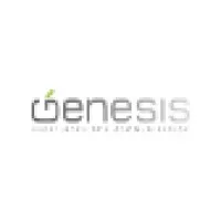 Genesis Middle East