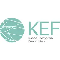 Kaspa Ecosystem Foundation