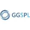 Gravitas Global Solutions Pvt. Ltd. Gravitas Global Solutions Pvt. Ltd.