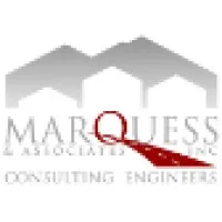 Marquess & Associates, Inc.