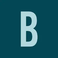 Breukelen Strategies