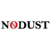NoDust Services Egypt NoDust Services Egypt