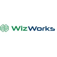wizworks wizworks
