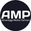 Advantage Media Partners Advantage Media Partners
