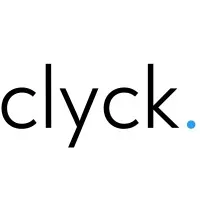 Clyck. | Healthcare Marketing Experts