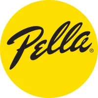 Pella Mid-Atlantic, Inc.